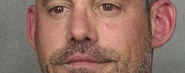 Nicholas Brendon Nicholas Brendon