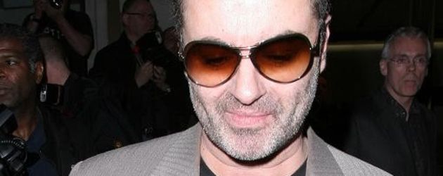 George Michael George Michael