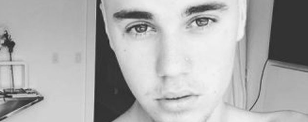 Justin Bieber, Sänger Justin Bieber, Sänger