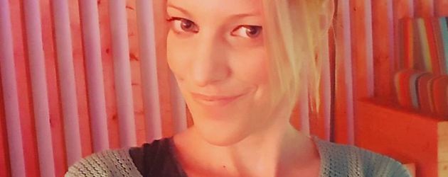 Nadine Hildegard Nadine Hildegard