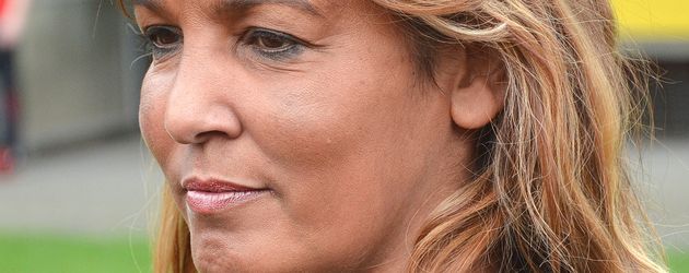 Nadja Abd el Farrag Nadja Abd el Farrag