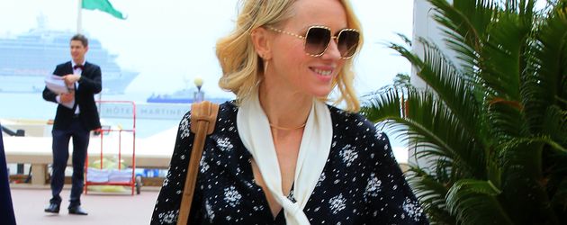 Naomi Watts Naomi Watts