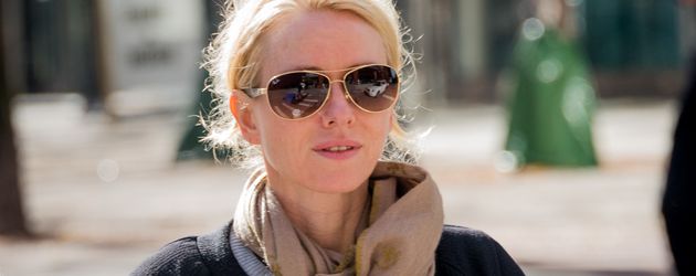 Naomi Watts Naomi Watts