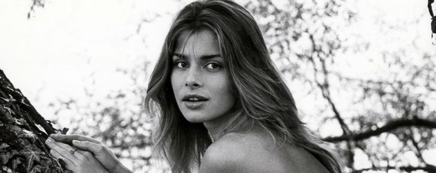 Nastassja Kinski im Jahr 1978 Nastassja Kinski im Jahr 1978