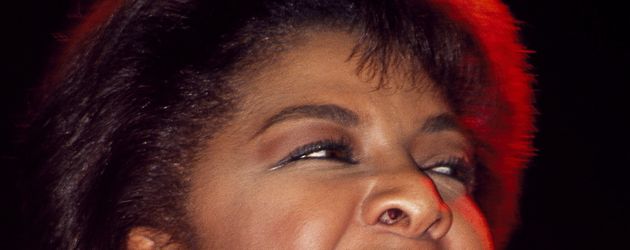 Natalie Cole Natalie Cole