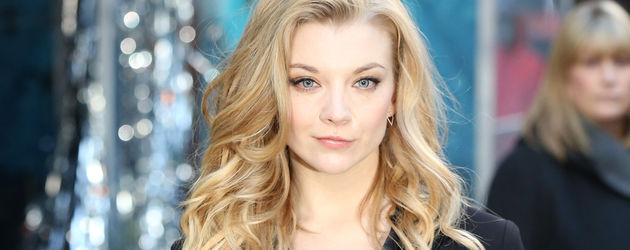Natalie Dormer Natalie Dormer