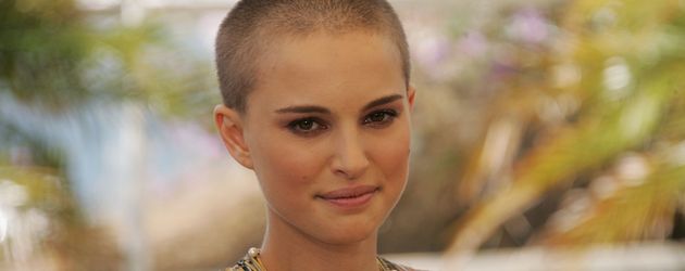 Natalie Portman auf den 58. Filmfestspielen in Cannes, 2005 Natalie Portman auf den 58. Filmfestspielen in Cannes, 2005