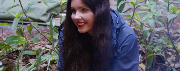 Nathalie Volk Nathalie Volk