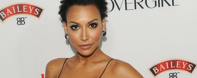 Naya Rivera Naya Rivera