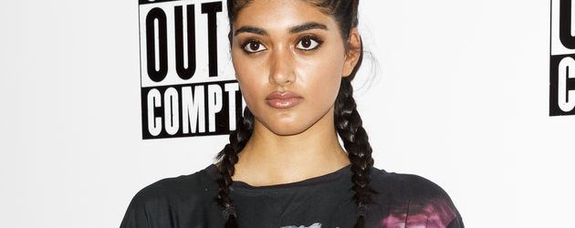 Neelam Johal Neelam Johal