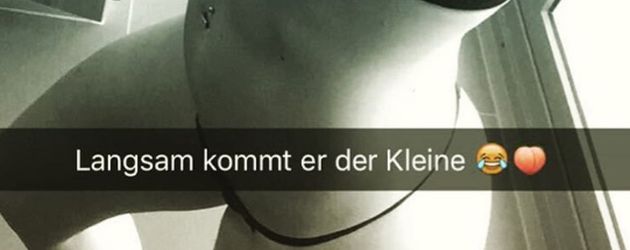 Sportliebhaberin Nena Buddemeier Sportliebhaberin Nena Buddemeier