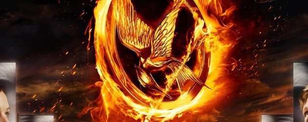 Hunger Games Hunger Games
