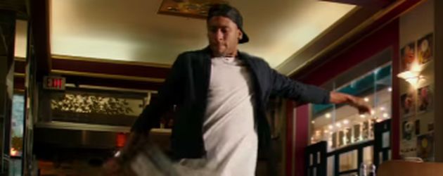 Neymar Jr., brasilianischer Fußballstar Neymar Jr., brasilianischer Fußballstar