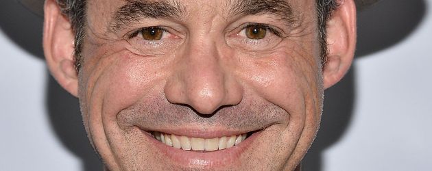 Nicholas Brendon Nicholas Brendon