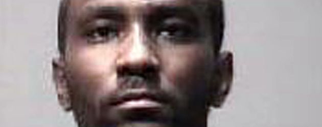 Nick Gordon Nick Gordon