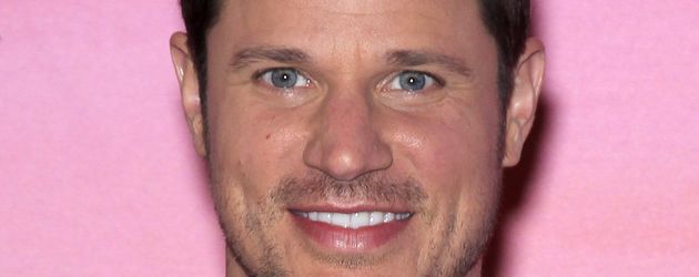 Nick Lachey Nick Lachey