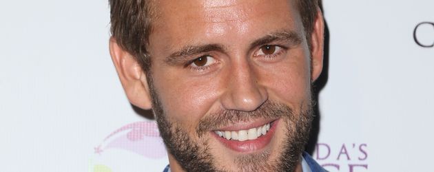 Nick Viall in Beverly Hills Nick Viall in Beverly Hills