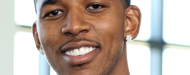 Nick Young Nick Young