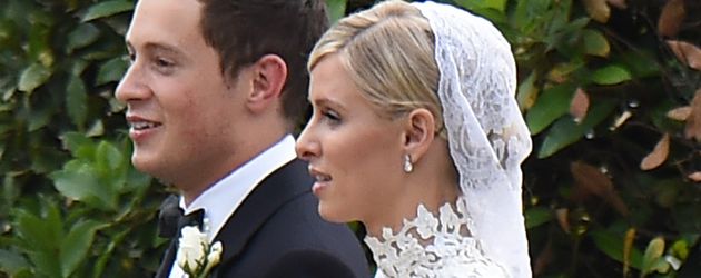 Nicky Hilton Nicky Hilton