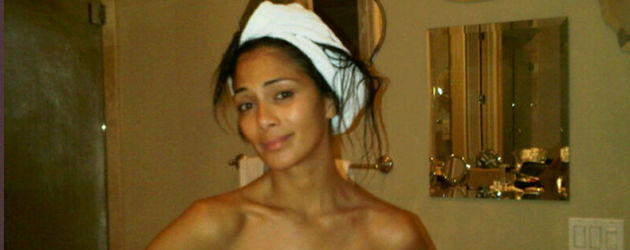 Nicole Scherzinger Nicole Scherzinger