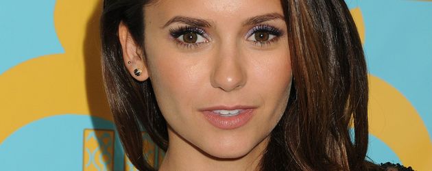 Nina Dobrev Nina Dobrev