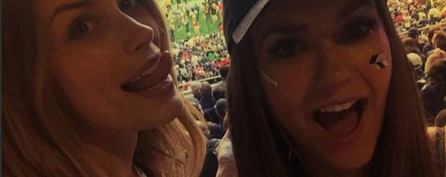 Nina Dobrev Nina Dobrev