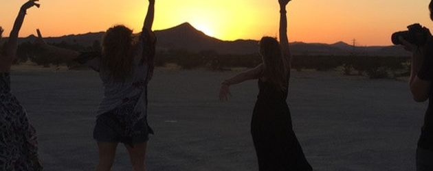 Nina Dobrev Nina Dobrev