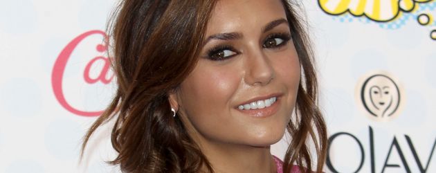 Nina Dobrev Nina Dobrev