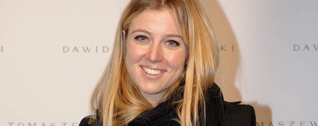Nina Eichinger Nina Eichinger