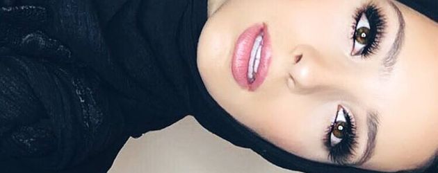 Noor Tagouri, Frauenrechtsaktivistin Noor Tagouri, Frauenrechtsaktivistin