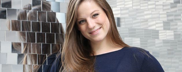 Nora Koppen Nackt Nora Koppen Nackt