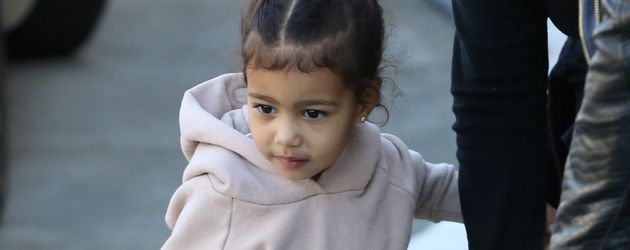 North West North West