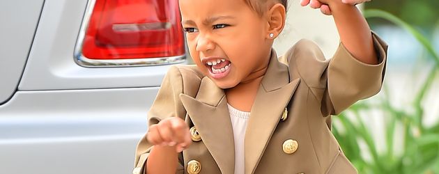 North West North West