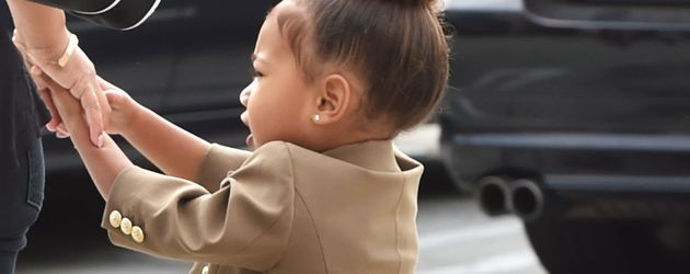 North West North West
