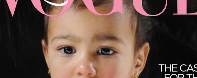 North West North West