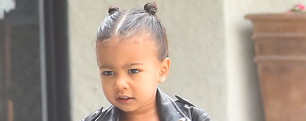 North West North West