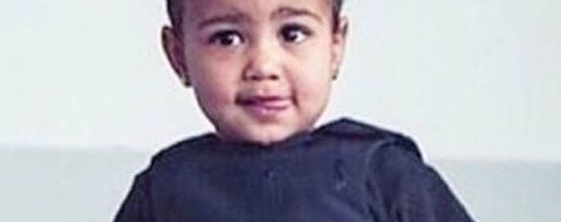 North West North West