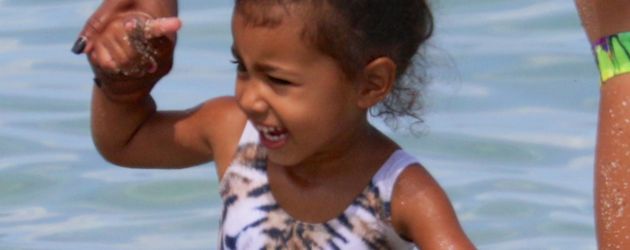 North West North West