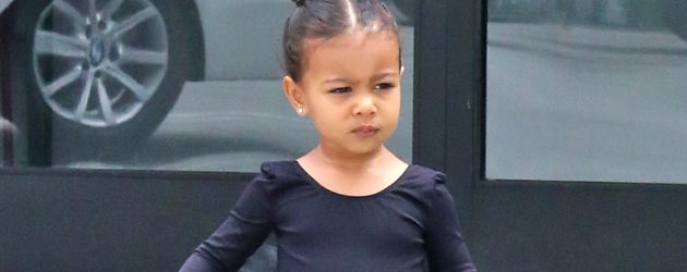 North West North West