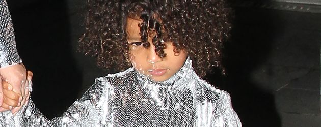 North West North West