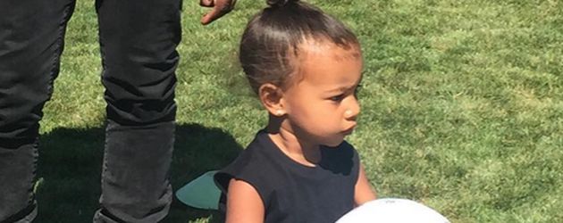 North West North West
