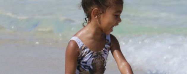 North West North West