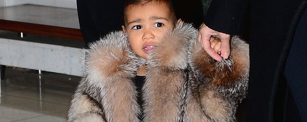 North West North West