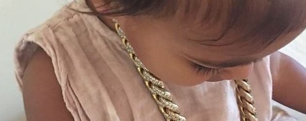North West North West
