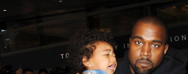 North West North West