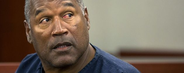 O.J. Simpson O.J. Simpson