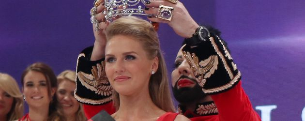 Miss Germany Miss Germany