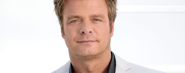 Oliver Geissen Oliver Geissen