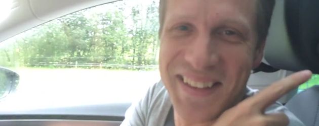 Oliver Pocher Oliver Pocher