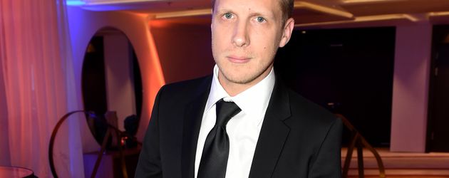 Oliver Pocher Oliver Pocher